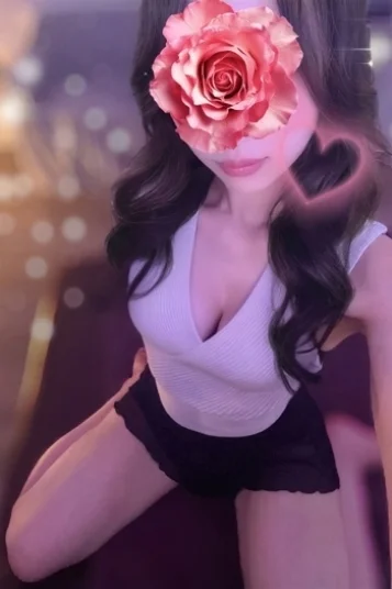 みさ 画像3