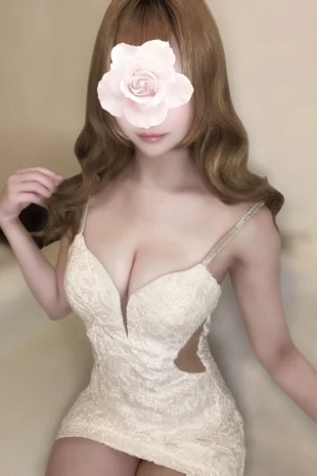 いちか 画像3