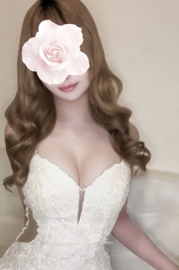 いちか 画像2
