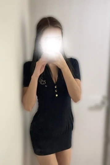 いろか 画像5