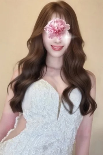 サナ