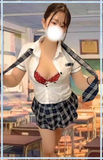 かんな