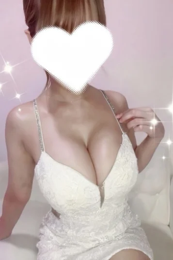 ゆな 画像2