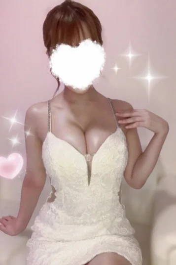 ゆな