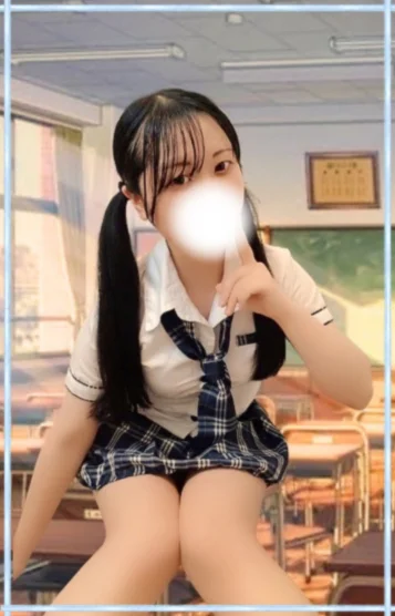 なぎさ