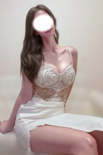 あみ 画像2