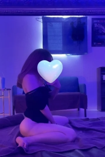 響 画像4