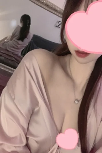 すみれ 画像2