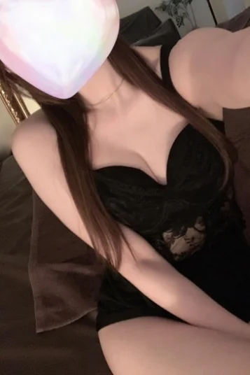 すみれ 画像3