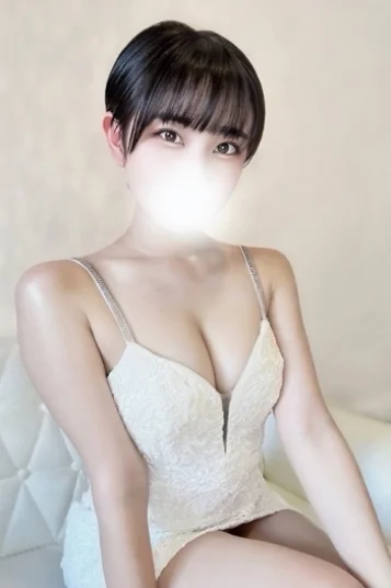 菊池 あすな 画像2