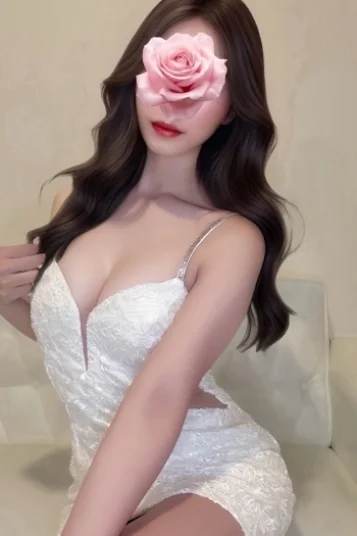 美織 画像3