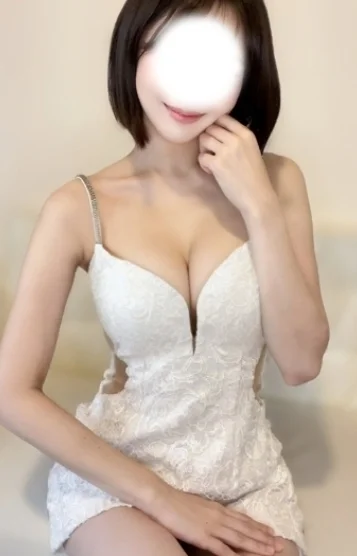 琴音 画像3