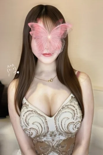 ねね 画像2
