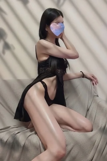つむぎ 画像3