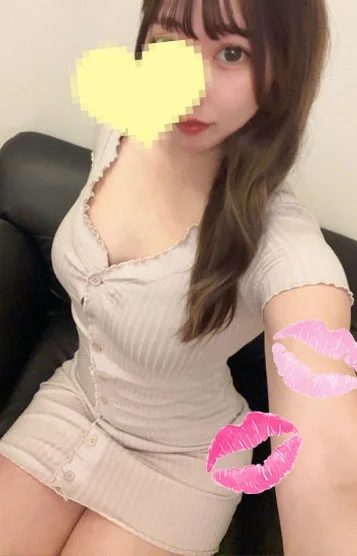 風波すい 画像2