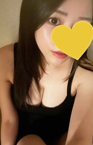西条さら 画像2