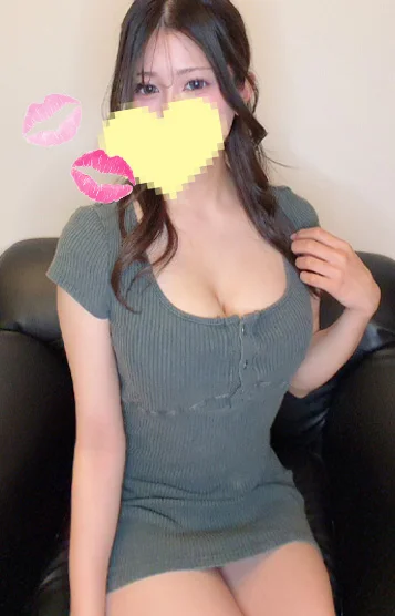 姫野もえ 画像2