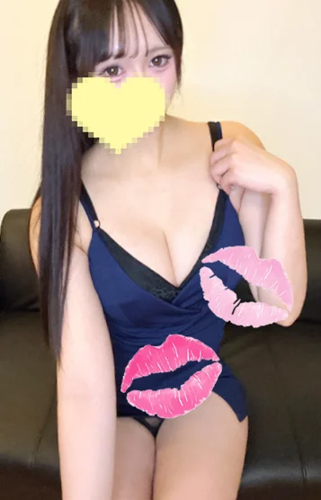 朝比奈きらり 画像2