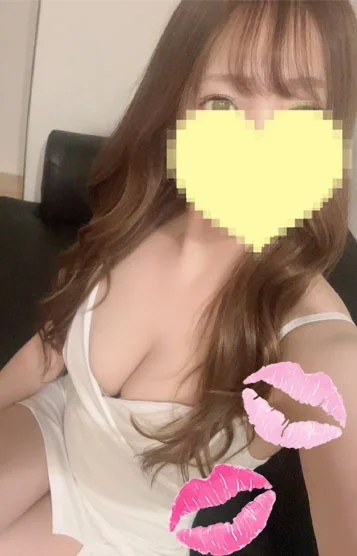 真柴みれい 画像2