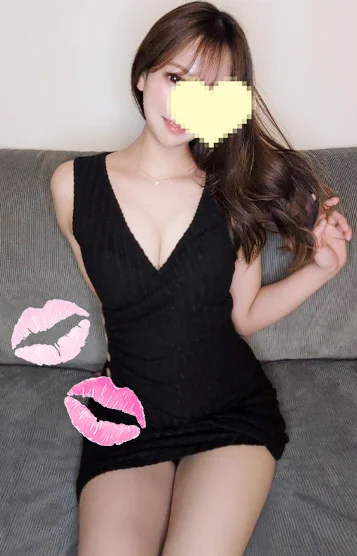 皇なぎ 画像2