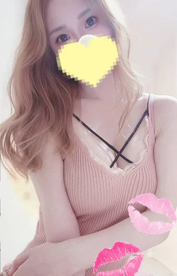蘭灯らむ