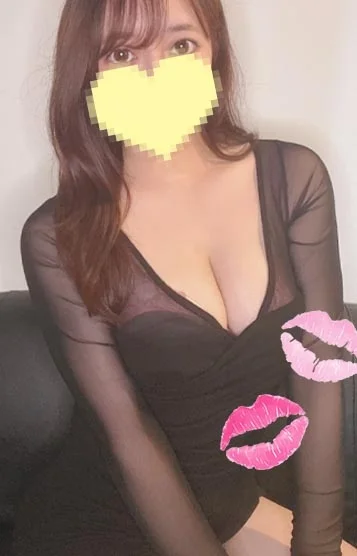 蓮美おとは 画像2