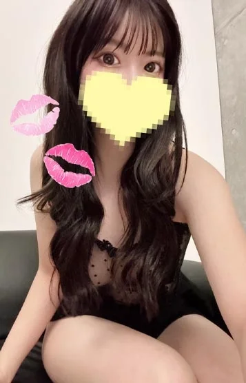 夢岡ももな 画像2