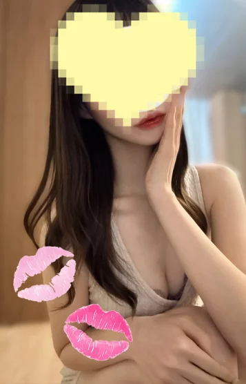 夢岡ももな 画像4