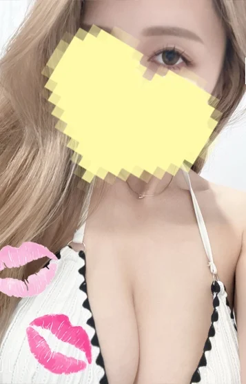 風間なみ 画像3