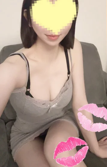 沢村あいる 画像2