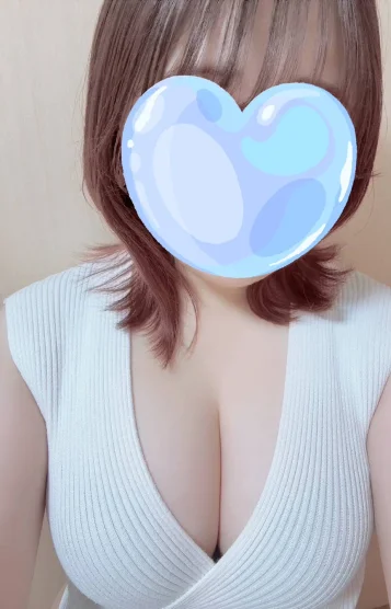 あかり