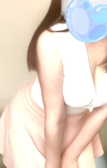 さき