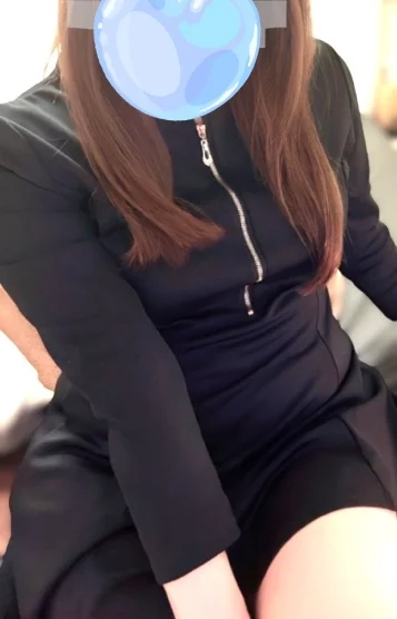 かなで