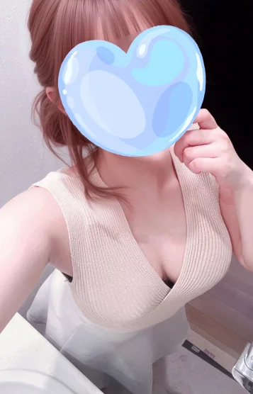みよ
