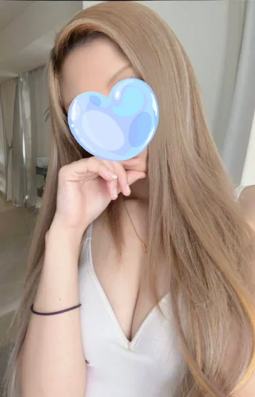 ひかり 画像2