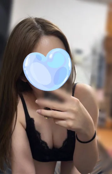 なみ 画像2