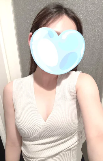 なみ 画像3