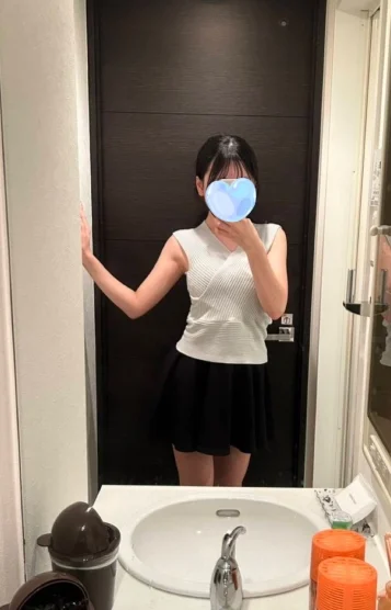 ゆき 画像2
