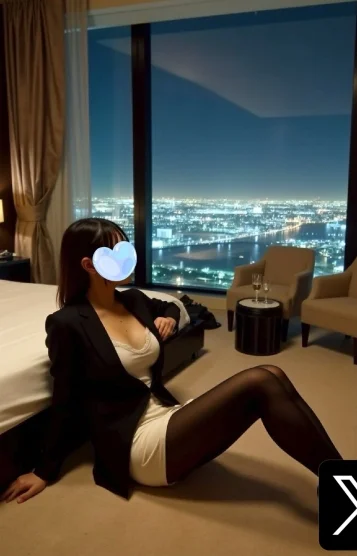 くみ