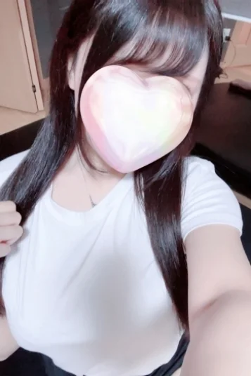 小木曽(おぎそ) 画像3