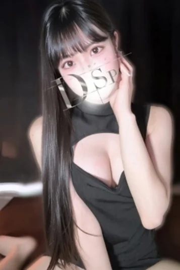 月宮えれな
