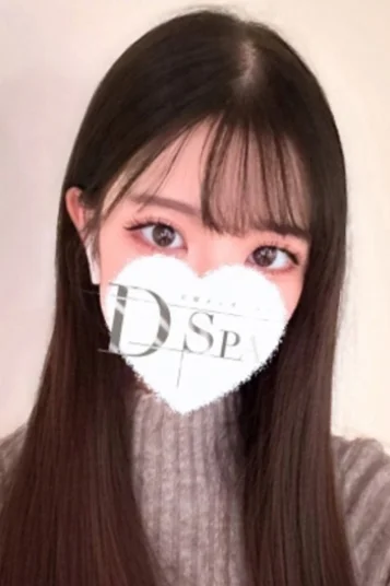 月宮えれな 画像2