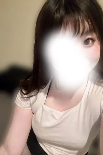 つばき