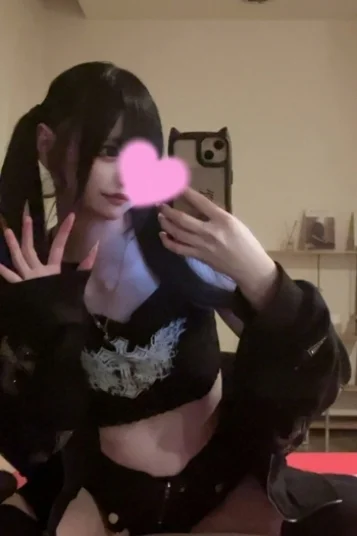 ゆあ