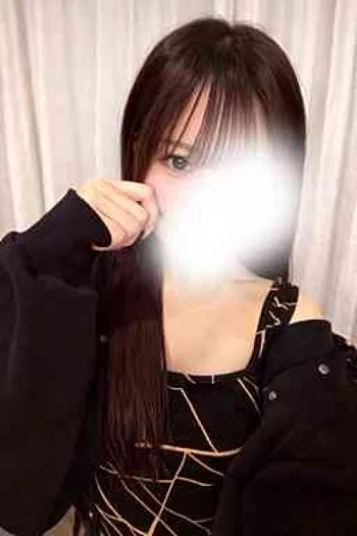 りり