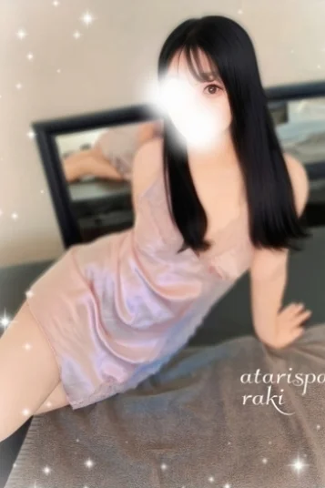 らき 画像2