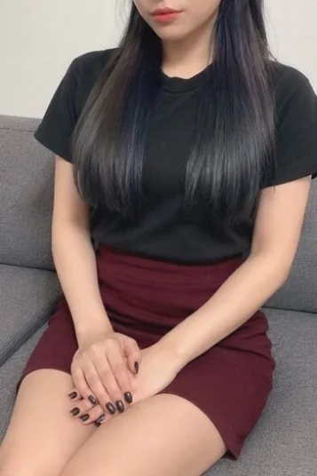 麻紀