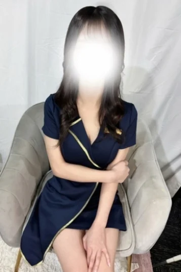 ゆな 画像2