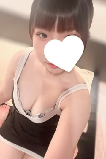 ひかる 画像3