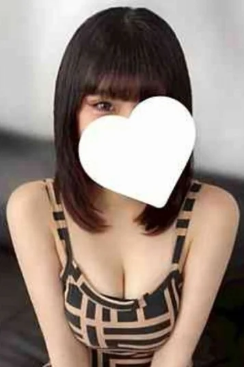 ひかる 画像2
